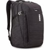 Thule Construct backpack 28L, 15.6", Black