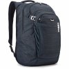 Thule Construct laptop backpack 24L, 15.6", Blue