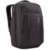 Thule Crossover 2 backpack, 15.6, Black
