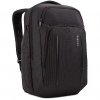 Thule Crossover 2 backpack, 15.6, Black