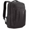 Thule Crossover 2 backpack 20L, 14", Black