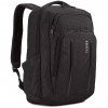 Thule Crossover 2 backpack 20L, 14", Black