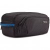 Thule Crossover 2 toiletry bag, Black
