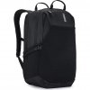 Thule EnRoute | Backpack | Black