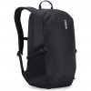 Thule EnRoute | Backpack | Black