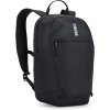Thule EnRoute | Backpack | Black