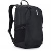 Thule EnRoute | Backpack | Black