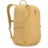 Thule EnRoute | Backpack | Pale Yellow