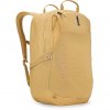 Thule EnRoute | Backpack | Pale Yellow