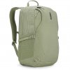 Thule EnRoute | Backpack | Quiet Green