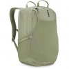 Thule EnRoute | Backpack | Quiet Green