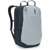 Thule EnRoute | Backpack | Soft Blue/Darkest Blue