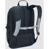 Thule EnRoute | Backpack | Soft Blue/Darkest Blue
