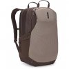 Thule EnRoute | Backpack | Tinted Taupe/Nuanced Brown