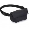Thule EnRoute | Sling Bag | Black