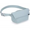 Thule EnRoute | Sling Bag | Soft Blue/Darkest Blue