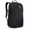 Thule EnRoute backpack 21L, 15.6", Black