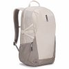 Thule EnRoute Backpack 21L, 16", Pelican/Vetiver