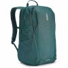 Thule EnRoute backpack 23L, 15.6", Green