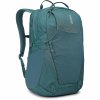Thule EnRoute Backpack 26L, 15.6", Green