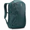 Thule EnRoute backpack 30L, 15.6", Green