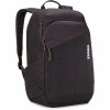 Thule Exeo backpack, 15.6", Black