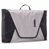 Thule Garment Folder White