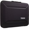 Thule Gauntlet sleeve for MacBook Pro, 14", Black