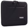 Thule Gauntlet sleeve for MacBook Pro, 14", Black