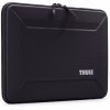 Thule Gauntlet Sleeve for MacBook Pro, 16", Black