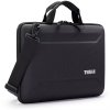 Thule Gauntlet Sleeve for MacBook Pro, 16", Black