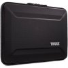 Thule Gauntlet Sleeve for MacBook Pro, 16", Black