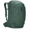 Thule Landmark, 40 L | Travel pack | Hazy Green