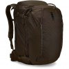 Thule Landmark 60L Backpack, Deep Khaki