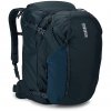 Thule Landmark backpack 60L, 16", Blue