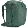 Thule Landmark backpack 60L, 16", Hazy Green
