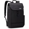 Thule Lithos backpack 16L, 14", Black