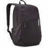 Thule Notus Backpack 20L, 14", Black