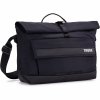 Thule Paramount Crossbody 14L, 14", Black