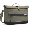 Thule Paramount crossbody 14L, 14", Green