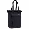 Thule Paramount tote bag 22L, 16", Black