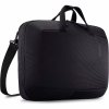 Thule Subterra 2, 16", Black