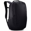 Thule Subterra 2 Backpack 21L - Black