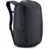 Thule Subterra 2 backpack 21L, 16", Dark Slate