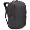 Thule Subterra 2 backpack 27L, 15.6", Vetiver Gray