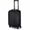 Thule Subterra 2 Carry-on Spinner - Black