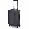 Thule Subterra 2 Carry-on Spinner - Dark Slate