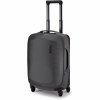 Thule Subterra 2 Carry-on Spinner - Vetiver Gray