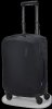 Thule Subterra 2 Carry-On Spinner TSA 35 L -  TSRS522 Black |