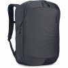 Thule Subterra 2 convertible carry-on bag 40L, 16", Dark Slate
